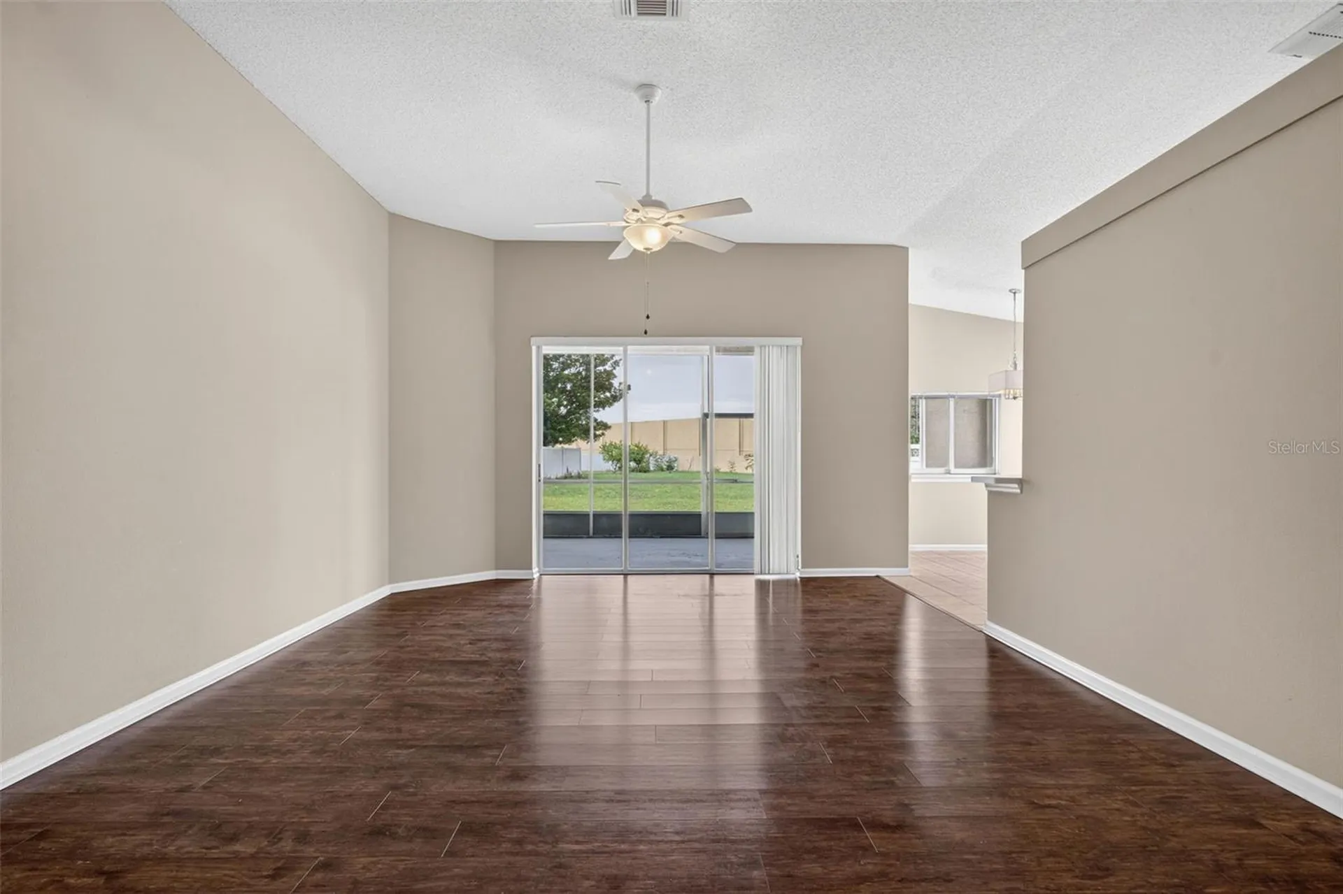 7246 Mardell Court Orlando FL 32835