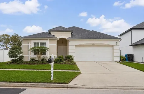 7246 Mardell Court Orlando FL 32835
