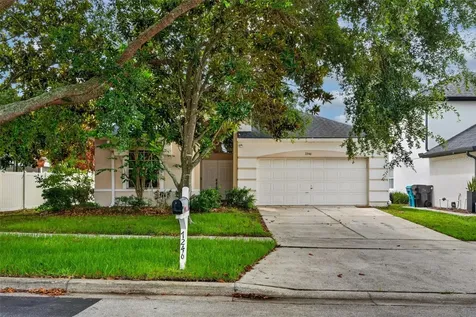 7246 Mardell Court Orlando FL 32835