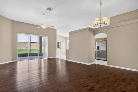 7246 Mardell Court Orlando FL 32835