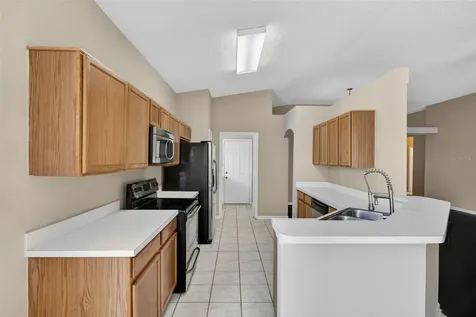 7246 Mardell Court Orlando FL 32835