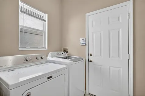 7246 Mardell Court Orlando FL 32835