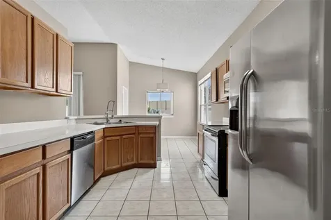 7246 Mardell Court Orlando FL 32835
