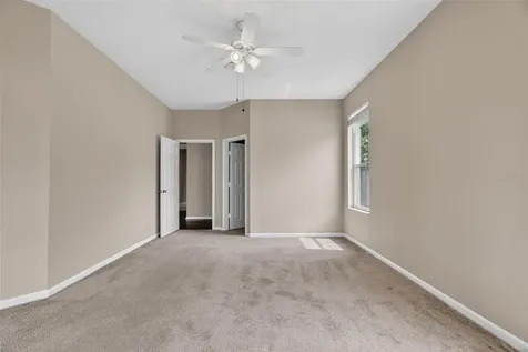 7246 Mardell Court Orlando FL 32835