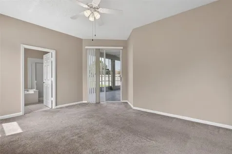 7246 Mardell Court Orlando FL 32835
