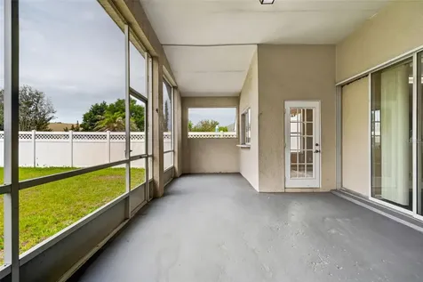 7246 Mardell Court Orlando FL 32835