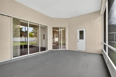 7246 Mardell Court Orlando FL 32835
