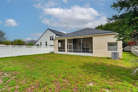 7246 Mardell Court Orlando FL 32835
