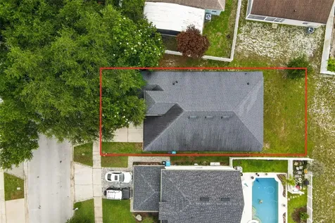 7246 Mardell Court Orlando FL 32835