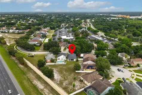 7246 Mardell Court Orlando FL 32835