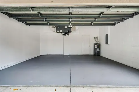 7246 Mardell Court Orlando FL 32835