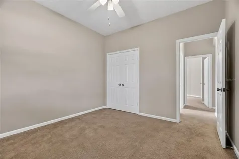 7246 Mardell Court Orlando FL 32835