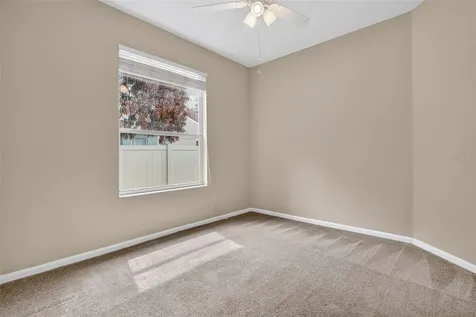 7246 Mardell Court Orlando FL 32835