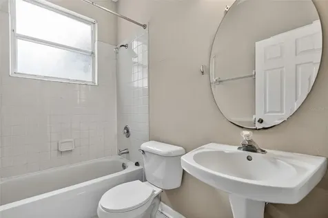 7246 Mardell Court Orlando FL 32835
