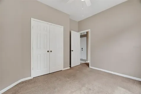 7246 Mardell Court Orlando FL 32835