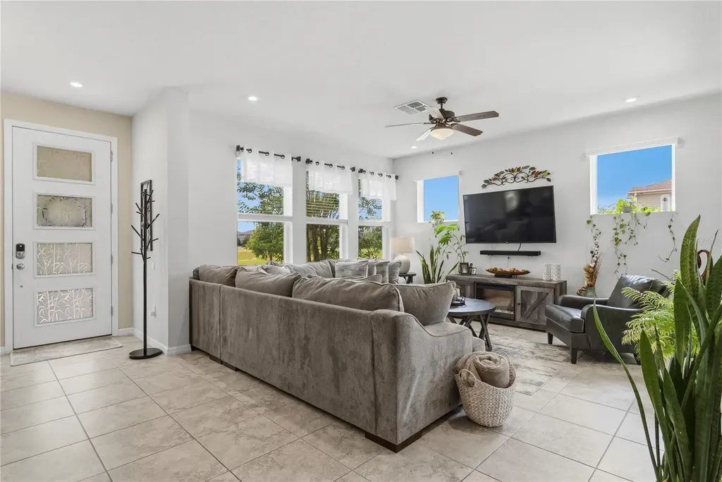 16185 Taliesin Street Winter Garden FL 34787