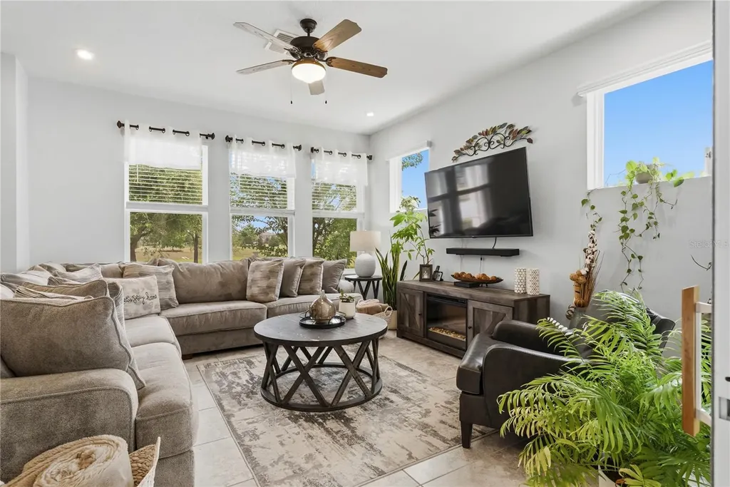 16185 Taliesin Street Winter Garden FL 34787