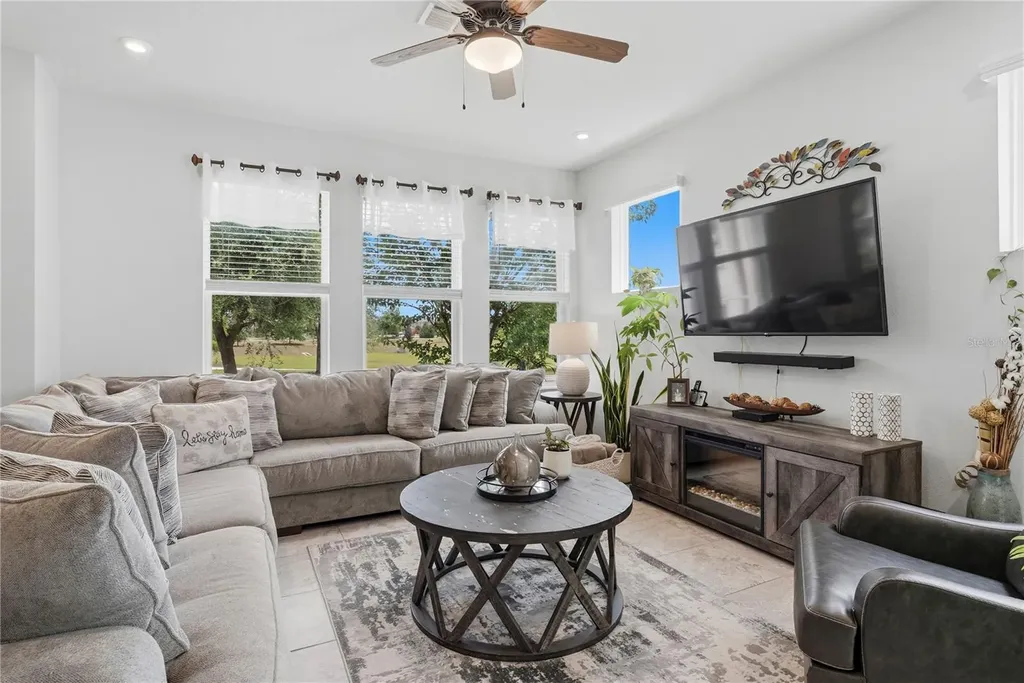 16185 Taliesin Street Winter Garden FL 34787