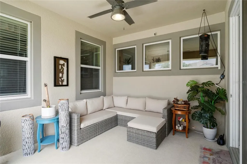 16185 Taliesin Street Winter Garden FL 34787
