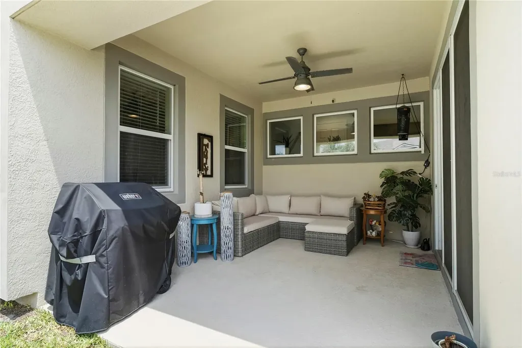 16185 Taliesin Street Winter Garden FL 34787