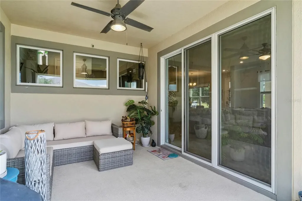 16185 Taliesin Street Winter Garden FL 34787