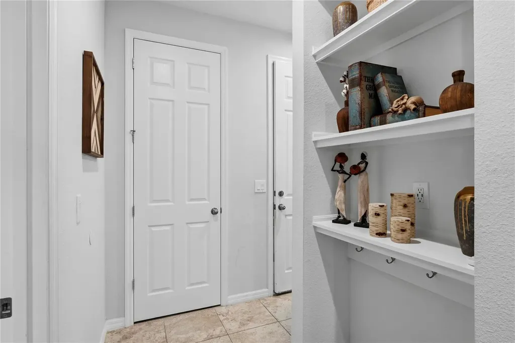 16185 Taliesin Street Winter Garden FL 34787