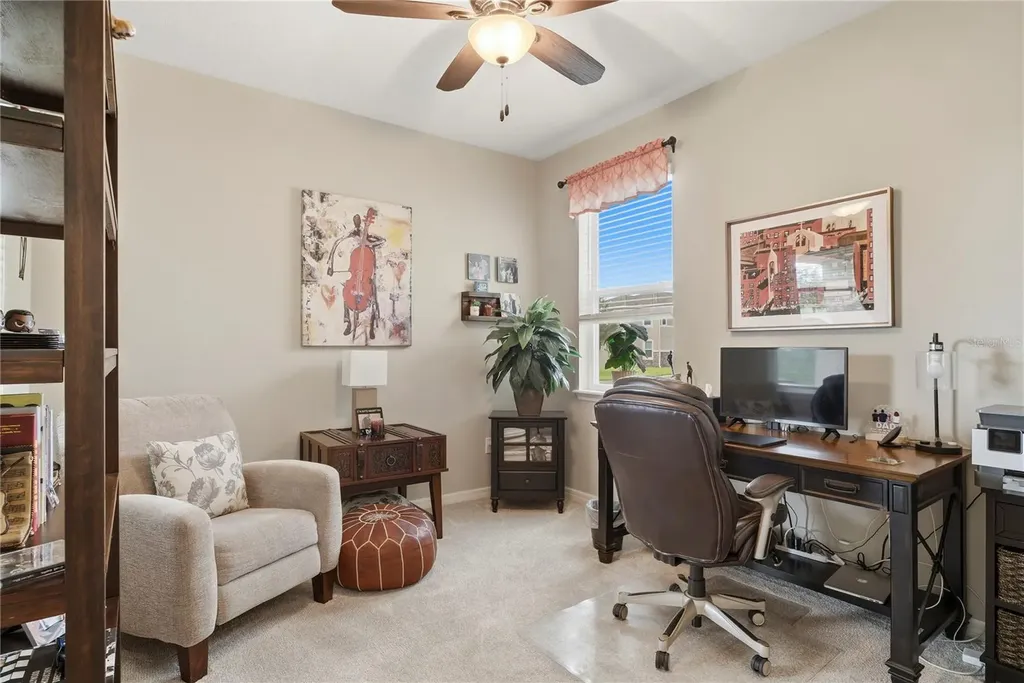 16185 Taliesin Street Winter Garden FL 34787