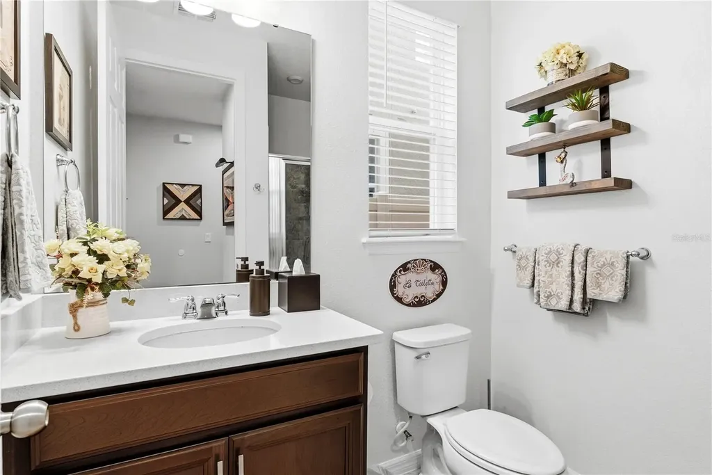 16185 Taliesin Street Winter Garden FL 34787