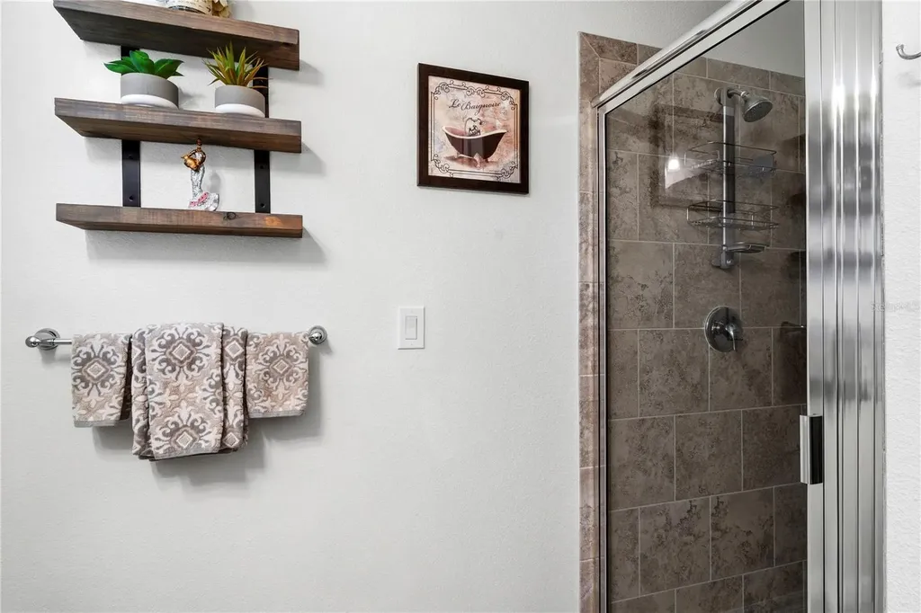 16185 Taliesin Street Winter Garden FL 34787