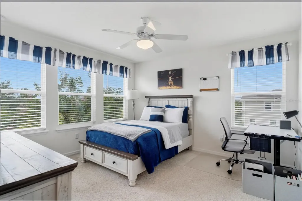 16185 Taliesin Street Winter Garden FL 34787
