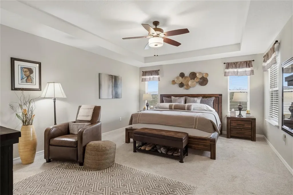 16185 Taliesin Street Winter Garden FL 34787