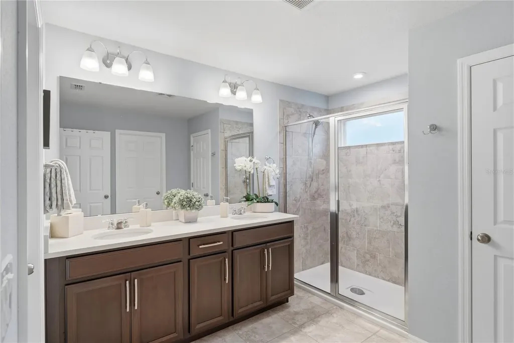 16185 Taliesin Street Winter Garden FL 34787