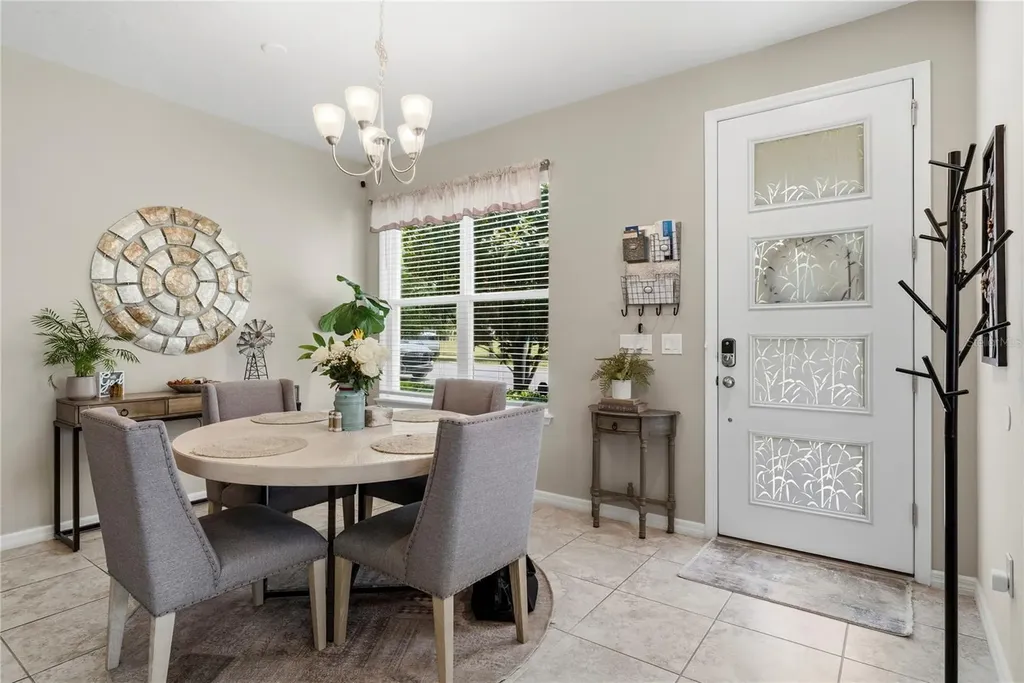 16185 Taliesin Street Winter Garden FL 34787