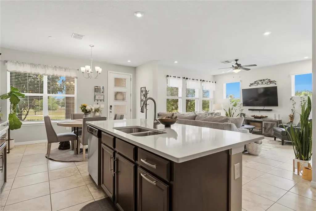 16185 Taliesin Street Winter Garden FL 34787