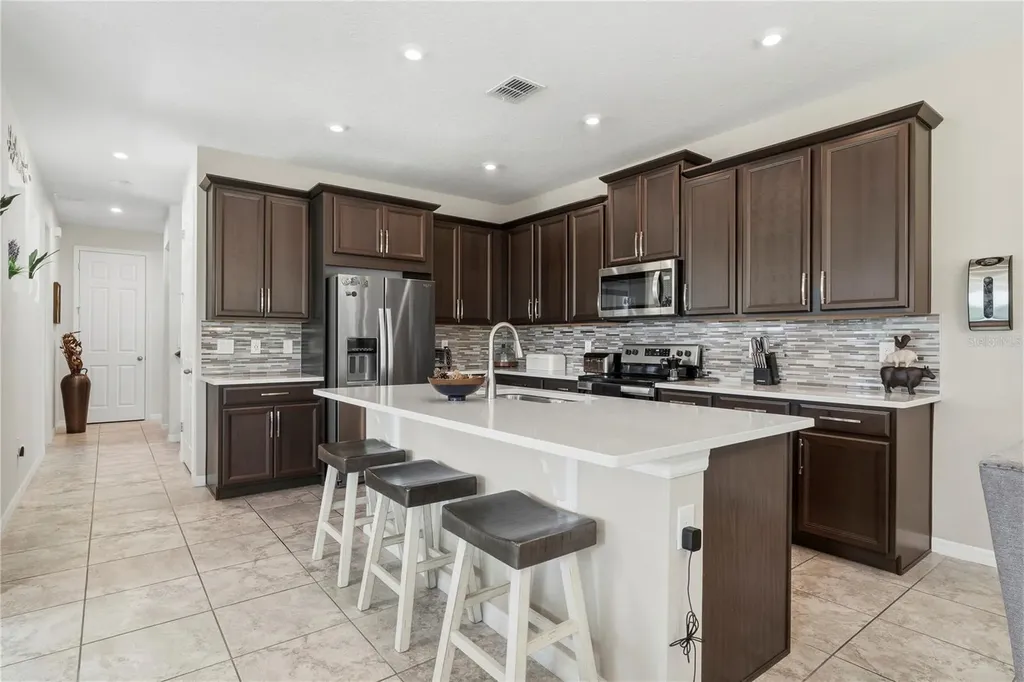 16185 Taliesin Street Winter Garden FL 34787