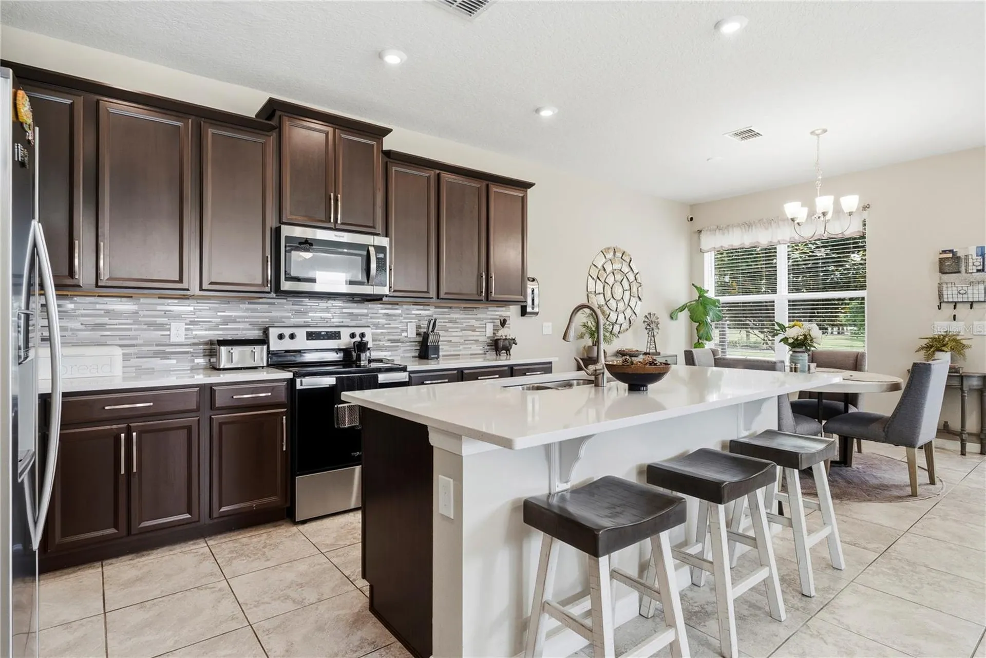 16185 Taliesin Street Winter Garden FL 34787