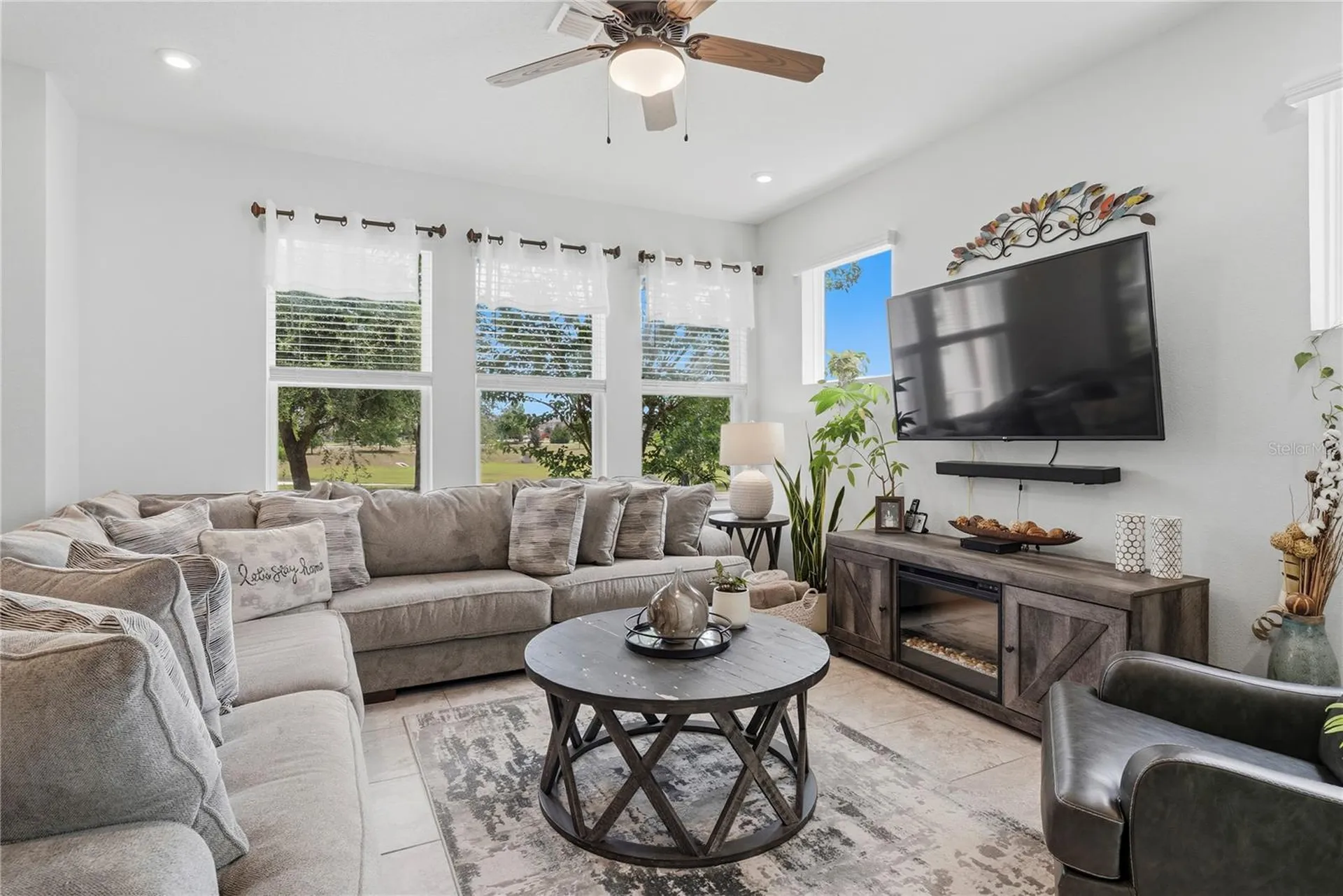 16185 Taliesin Street Winter Garden FL 34787