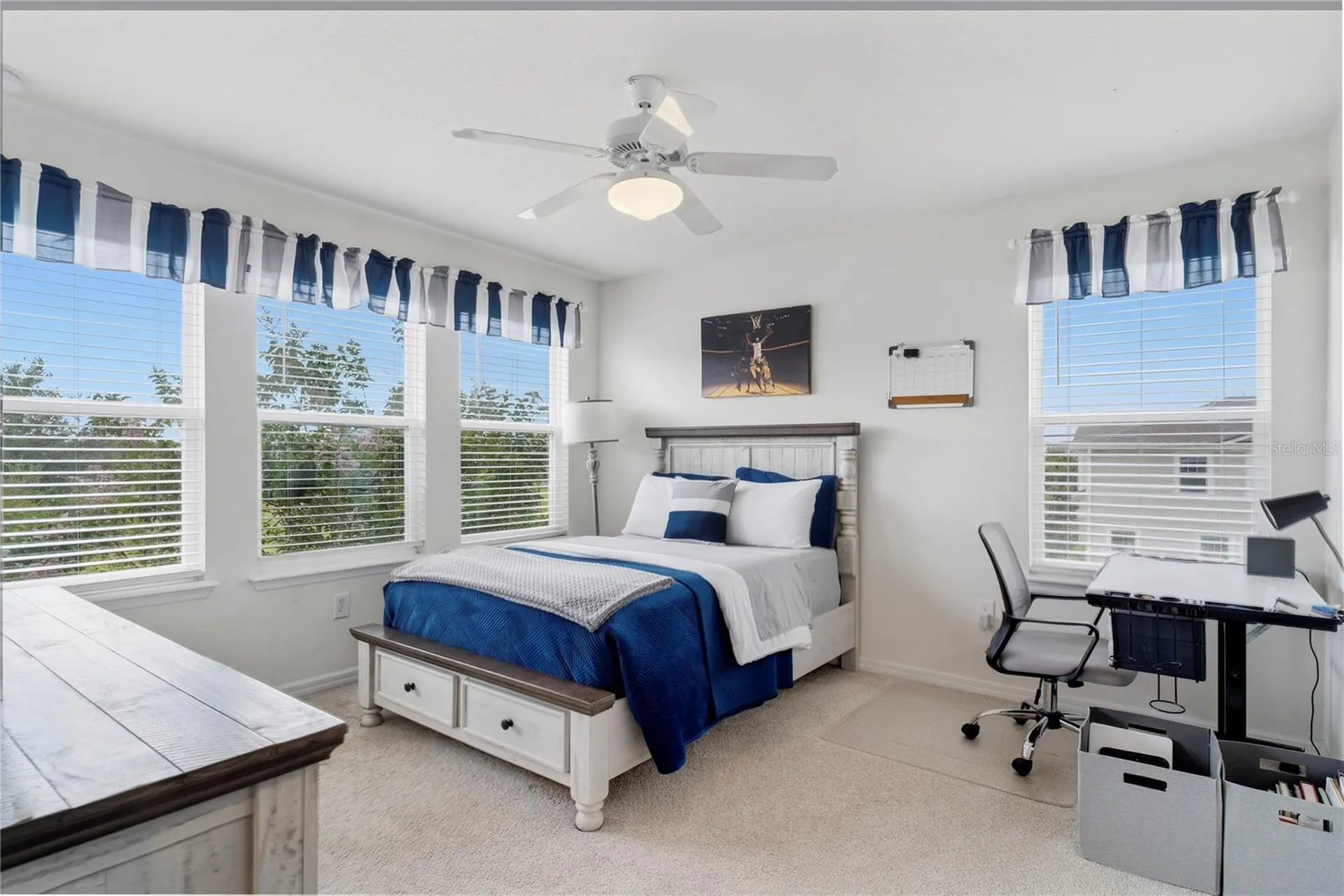 16185 Taliesin Street Winter Garden FL 34787