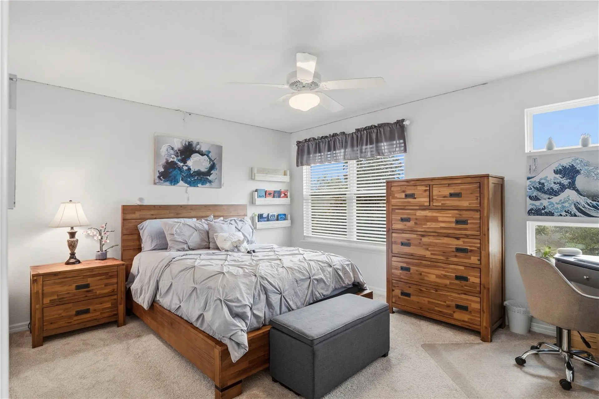 16185 Taliesin Street Winter Garden FL 34787