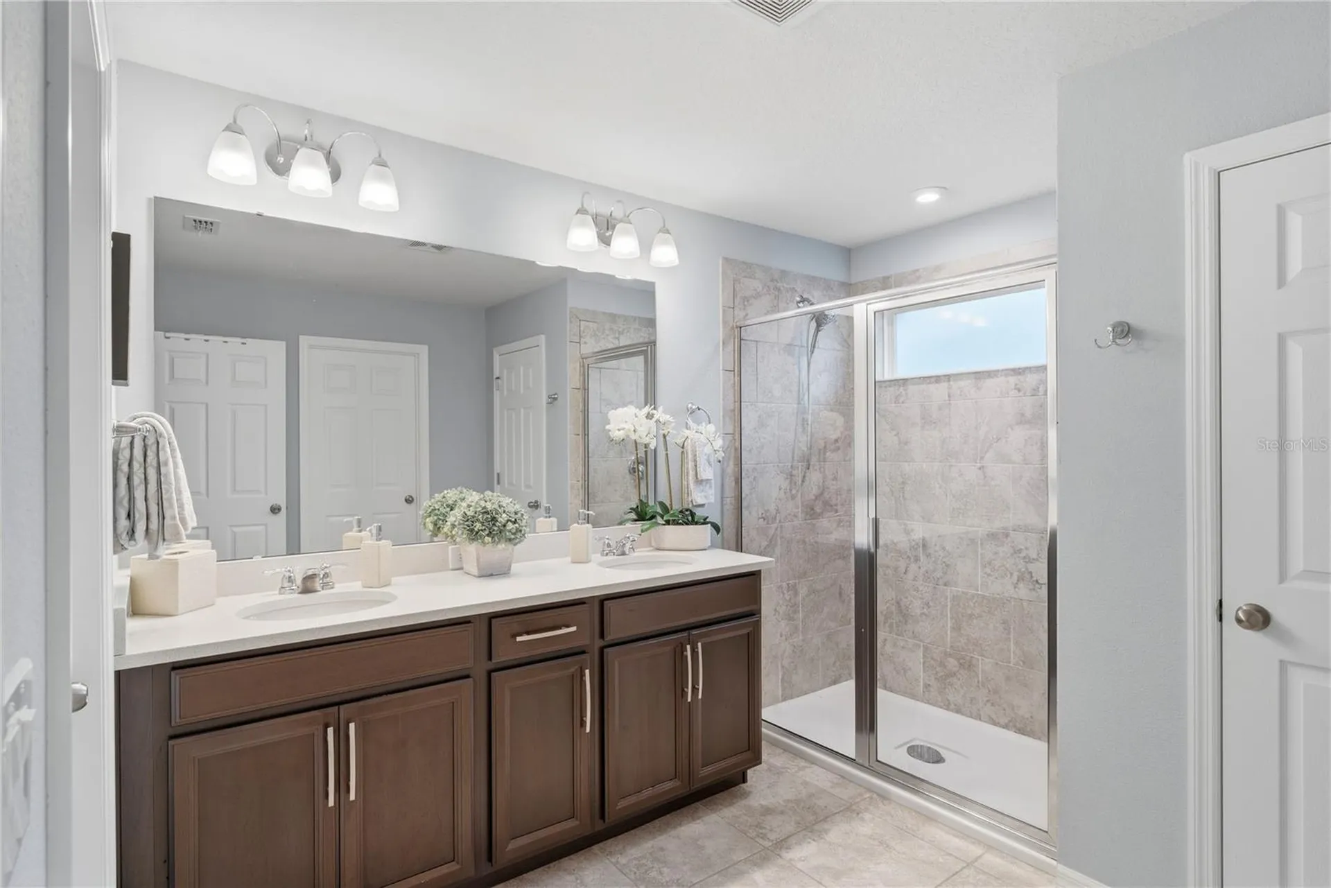 16185 Taliesin Street Winter Garden FL 34787