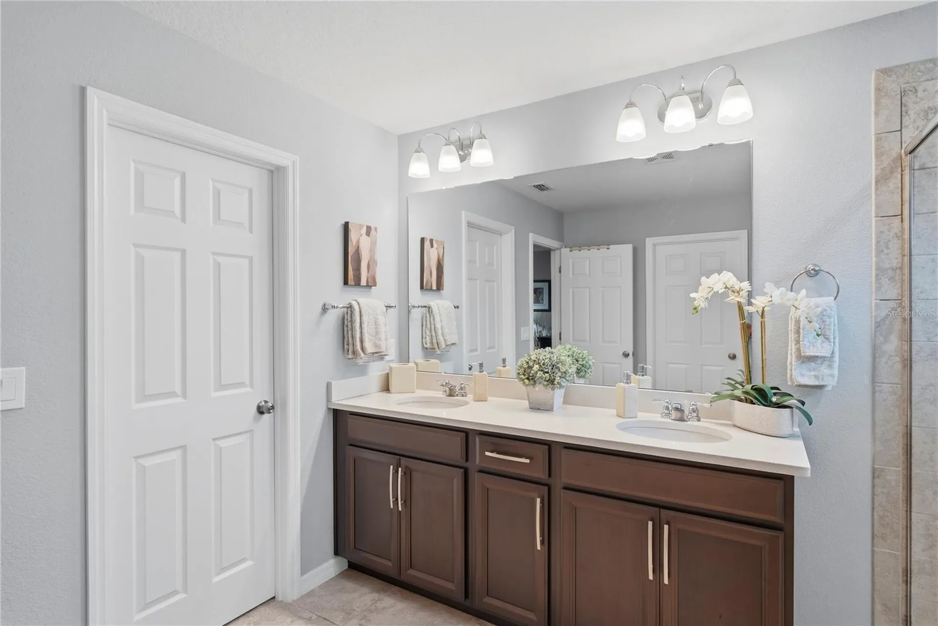 16185 Taliesin Street Winter Garden FL 34787