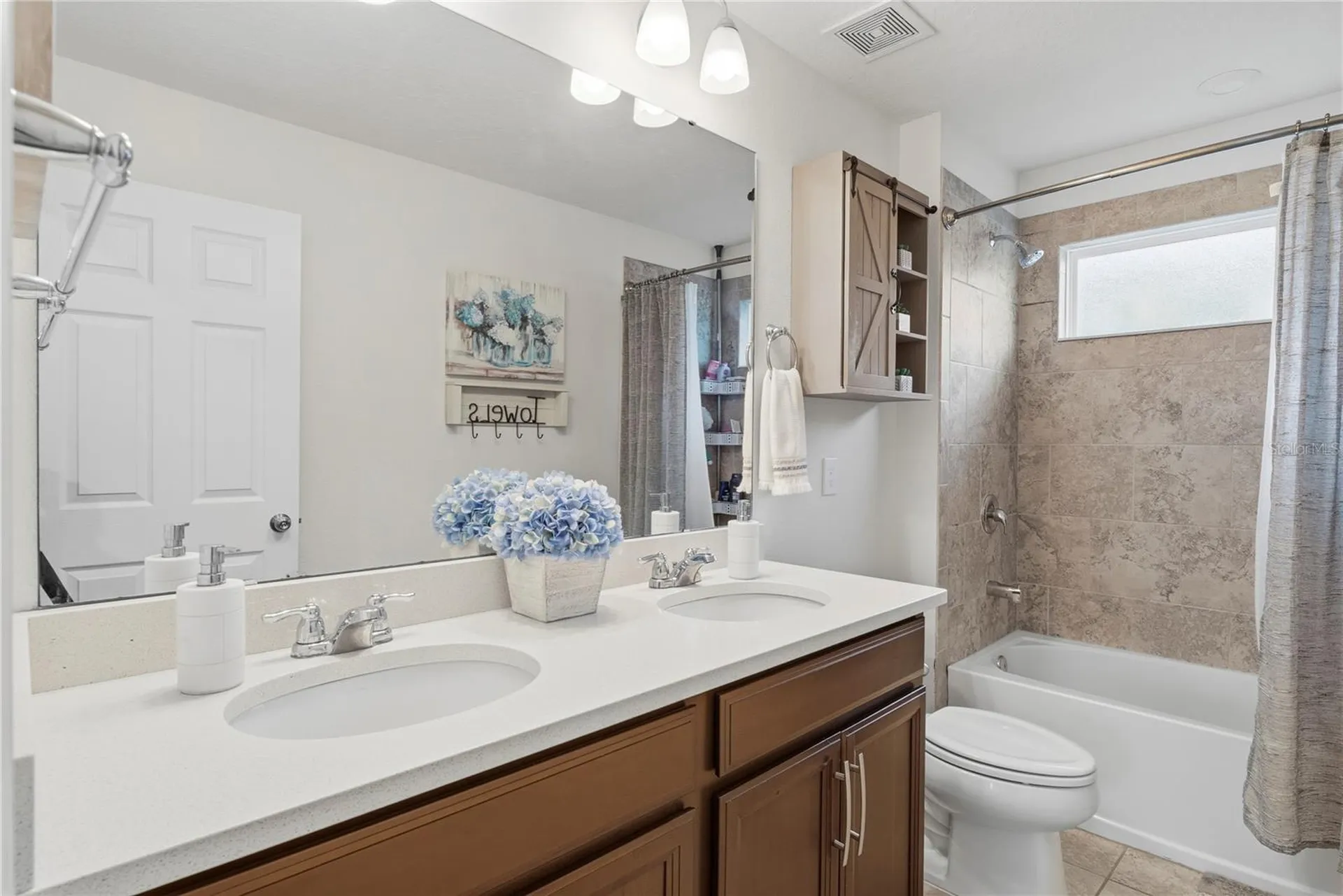 16185 Taliesin Street Winter Garden FL 34787