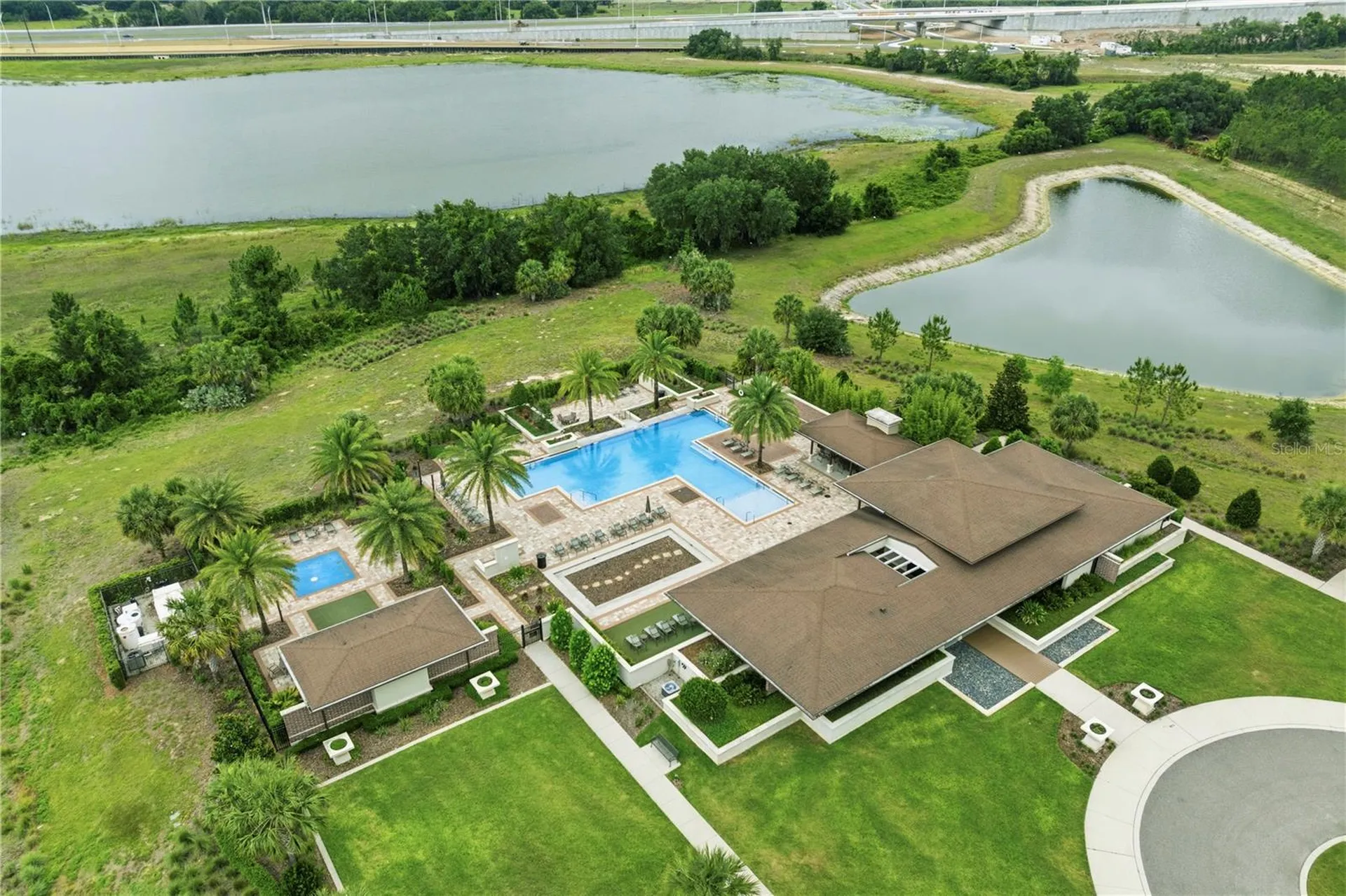 16185 Taliesin Street Winter Garden FL 34787