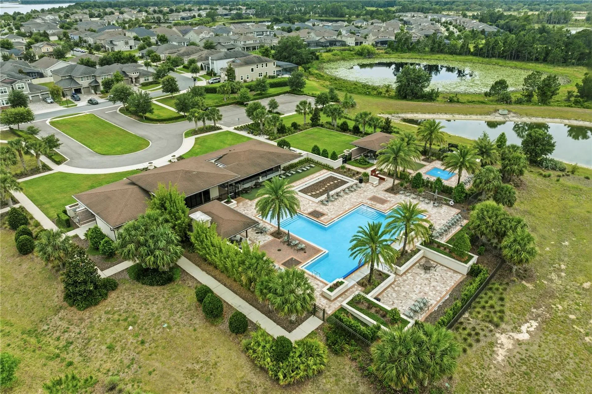 16185 Taliesin Street Winter Garden FL 34787