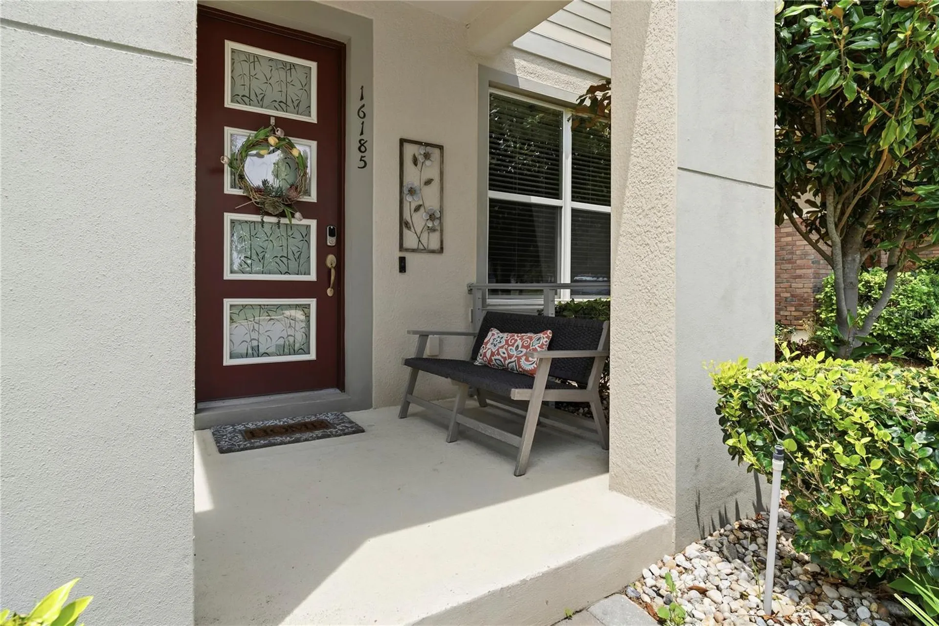 16185 Taliesin Street Winter Garden FL 34787