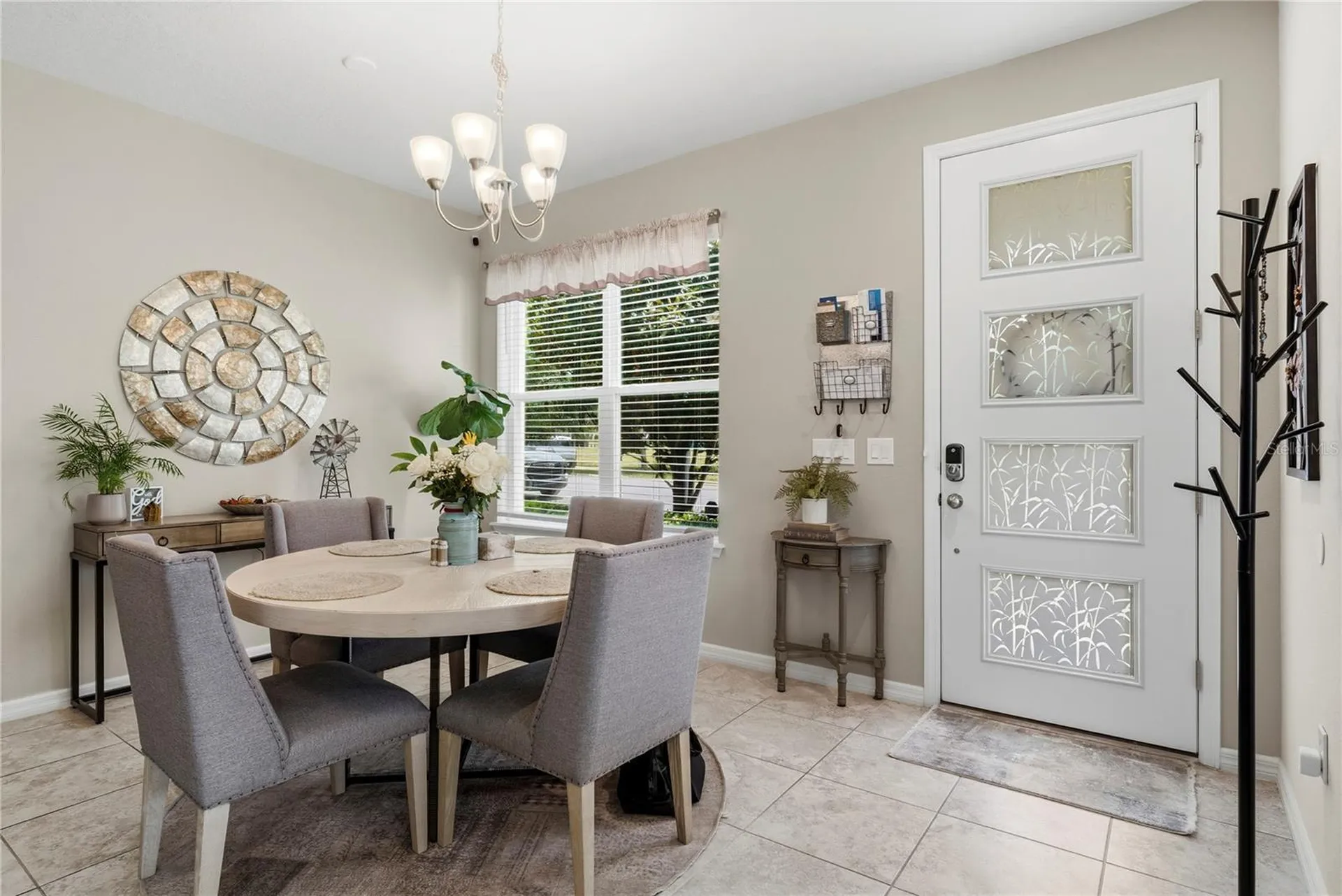 16185 Taliesin Street Winter Garden FL 34787