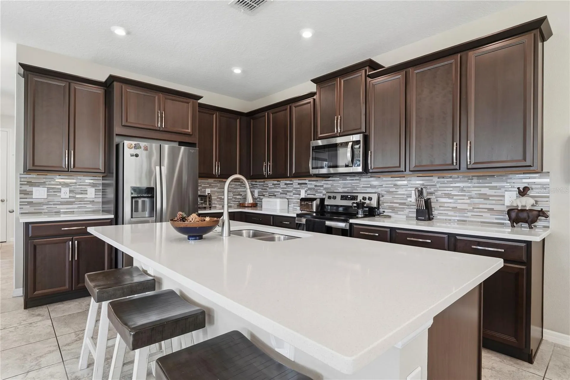 16185 Taliesin Street Winter Garden FL 34787