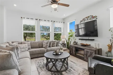16185 Taliesin Street Winter Garden FL 34787