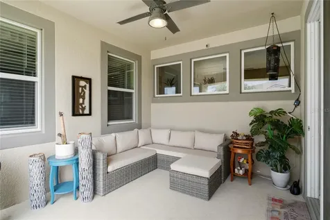 16185 Taliesin Street Winter Garden FL 34787