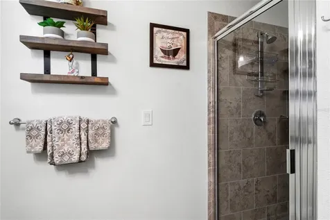 16185 Taliesin Street Winter Garden FL 34787